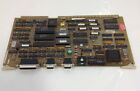 3-533-0750G Module, PLC, LCD, Board, Controller