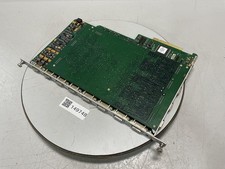 3-542-1290A Module, PLC, LCD, Board, Controller
