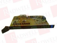 3-542-1421A Module, PLC, LCD, Board, Controller