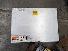 3-700-0233A Module, PLC, LCD, Board, Controller