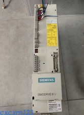 3-720-0606A