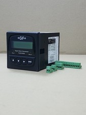 3-8900.401-X