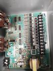 3-8V8000 Module, PLC, LCD, Board, Controller
