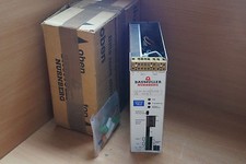 3-A-15-20-003 Module, PLC, LCD, Board, Controller