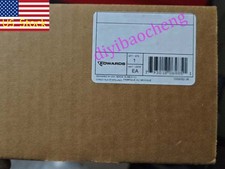 3-BPS-M-230-E Module, PLC, LCD, Board, Controller
