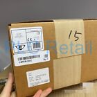 3-BPSM-230-E Module, PLC, LCD, Board, Controller
