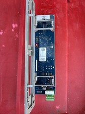 3-CHAS7 Module, PLC, LCD, Board, Controller