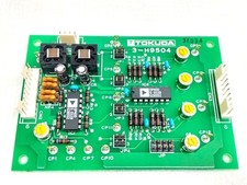 3-H9504