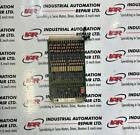 3-P.NO.109-388-4201B-2 Module, PLC, LCD, Board, Controller