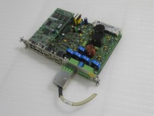 3-RMS-1S Module, PLC, LCD, Board, Controller