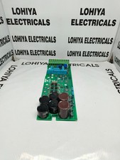 3.0034C Module, PLC, LCD, Board, Controller