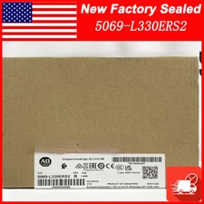 3.01.5M Module, PLC, LCD, Board, Controller