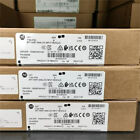3.012FW Module, PLC, LCD, Board, Controller