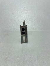 3.0518B Module, PLC, LCD, Board, Controller