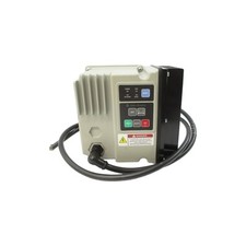 3.53.8A Module, PLC, LCD, Board, Controller