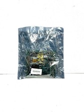 3.9002F Module, PLC, LCD, Board, Controller
