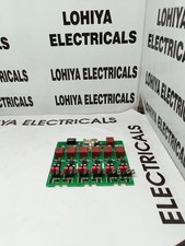 3.9315F Module, PLC, LCD, Board, Controller