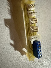 300-0016-00