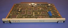 300-1562-900 Module, PLC, LCD, Board, Controller