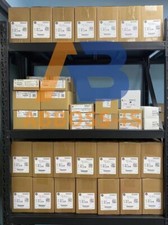 300-1AE32-5BA0 Module, PLC, LCD, Board, Controller