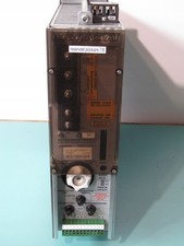 300-220 Module, PLC, LCD, Board, Controller