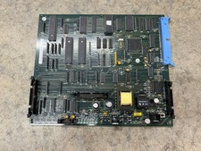 300-4079 Module, PLC, LCD, Board, Controller