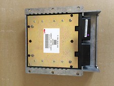 300-4863 Module, PLC, LCD, Board, Controller