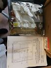 300-5149-02-JL Module, PLC, LCD, Board, Controller
