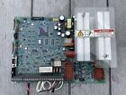 300-5381 Module, PLC, LCD, Board, Controller