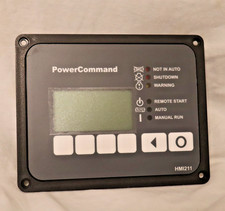 300-6014 Module, PLC, LCD, Board, Controller
