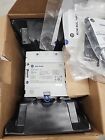 300-FOE9311 Module, PLC, LCD, Board, Controller