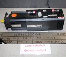3000-G-A Module, PLC, LCD, Board, Controller