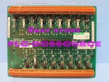 3000110-360 Module, PLC, LCD, Board, Controller