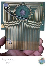3000248-01