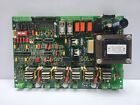 300030-04 Module, PLC, LCD, Board, Controller