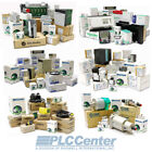 300048820 Module, PLC, LCD, Board, Controller