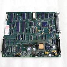 3004079 Module, PLC, LCD, Board, Controller