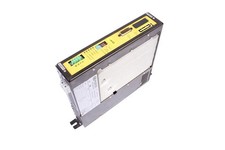 30041801 Module, PLC, LCD, Board, Controller