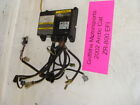3005-966 Module, PLC, LCD, Board, Controller