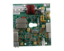 300535-213-0049 Module, PLC, LCD, Board, Controller
