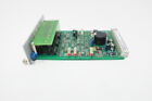 3006-37 Module, PLC, LCD, Board, Controller