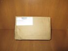 30098022 Module, PLC, LCD, Board, Controller