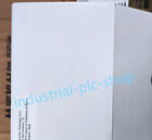 300N-482-011 Module, PLC, LCD, Board, Controller