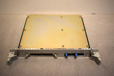 301-354.466 Module, PLC, LCD, Board, Controller