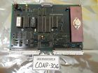 301-360.055-007 Module, PLC, LCD, Board, Controller