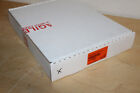 3010120944 Module, PLC, LCD, Board, Controller