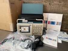 3012C-NV Module, PLC, LCD, Board, Controller