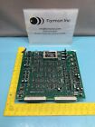 30149-2 Module, PLC, LCD, Board, Controller