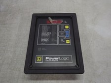 3020-CM-2250 Module, PLC, LCD, Board, Controller