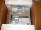 3020-CM150X1 Module, PLC, LCD, Board, Controller
